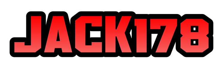 JACK178